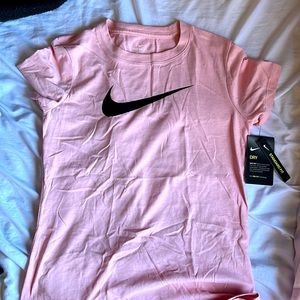 Nike Tshirt